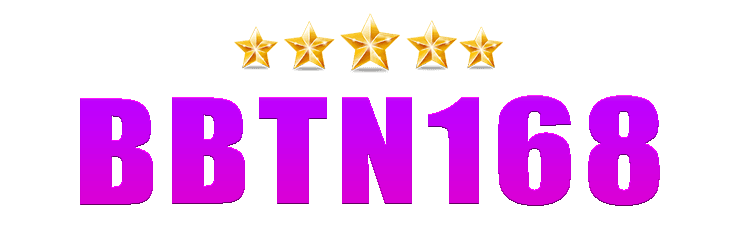 BBTN168
